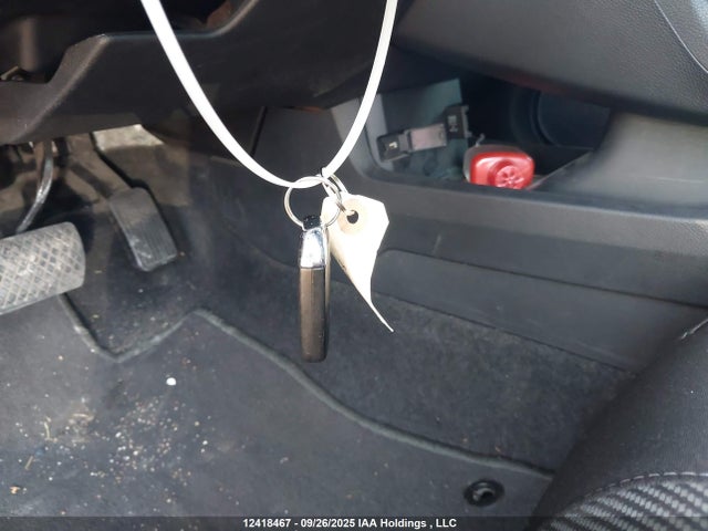 Honda l15b7 2016 2HGFC1F44GH105360 Image 11