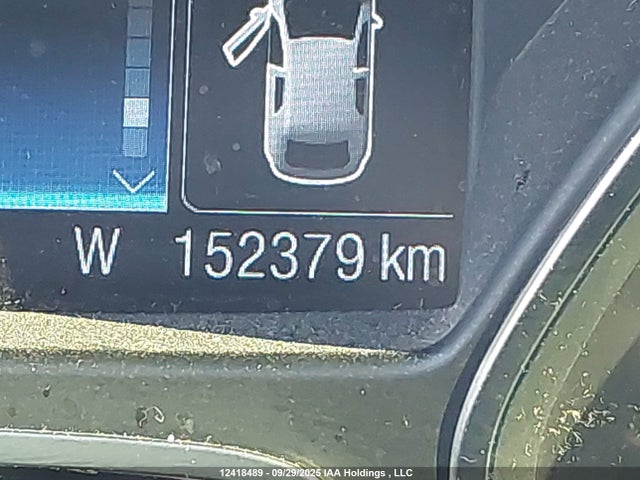Ford Escape 2014 1FMCU0GX8EUE16538 Image 15