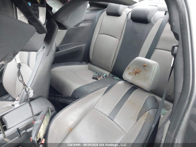 Honda l15b7 2016 2HGFC3B97GH425012 Image 8