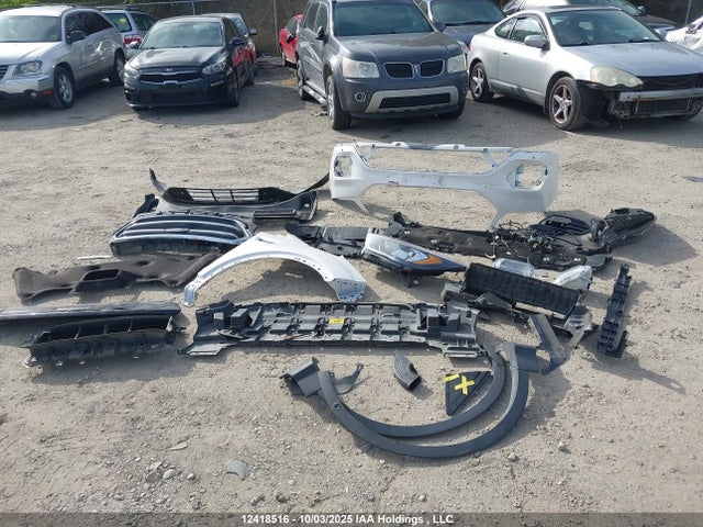 1FMCU9J91KUB71351 Ford Escape