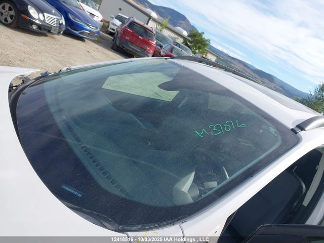 1FMCU9J91KUB71351 Ford Escape