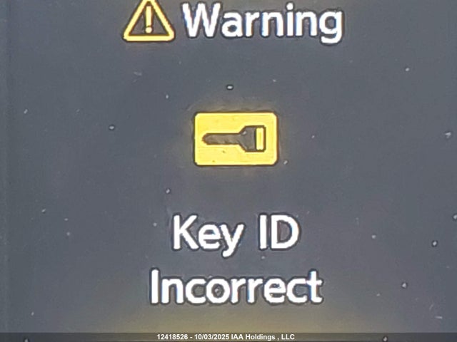 Nissan Rogue 2014 5N1AT2MV7EC805654 Image 16