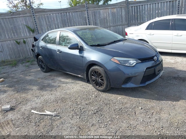Toyota 2zr-fe 2016 2T1BURHE6GC653756 Image 1