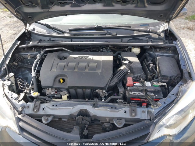 Toyota 2zr-fe 2016 2T1BURHE6GC653756 Image 10