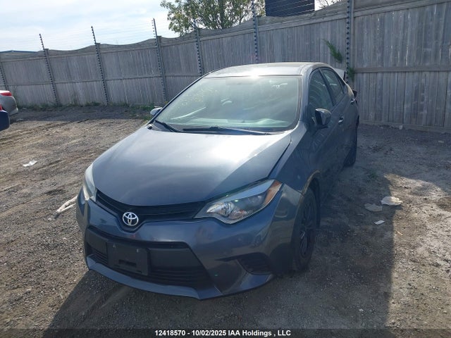 Toyota 2zr-fe 2016 2T1BURHE6GC653756 Image 12