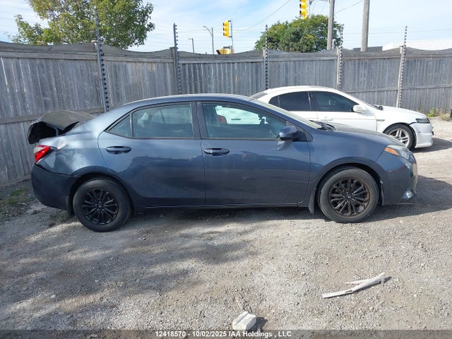 Toyota 2zr-fe 2016 2T1BURHE6GC653756 Image 13