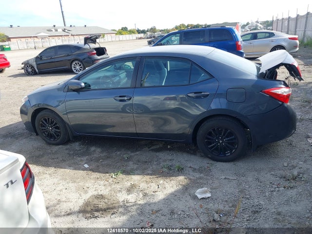 Toyota 2zr-fe 2016 2T1BURHE6GC653756 Image 14
