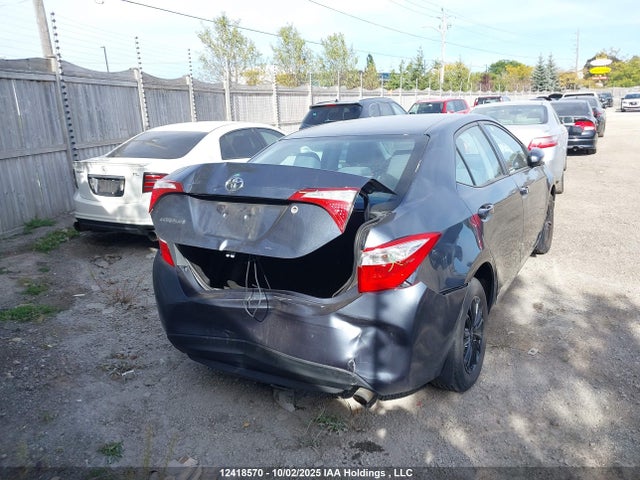 Toyota 2zr-fe 2016 2T1BURHE6GC653756 Image 16