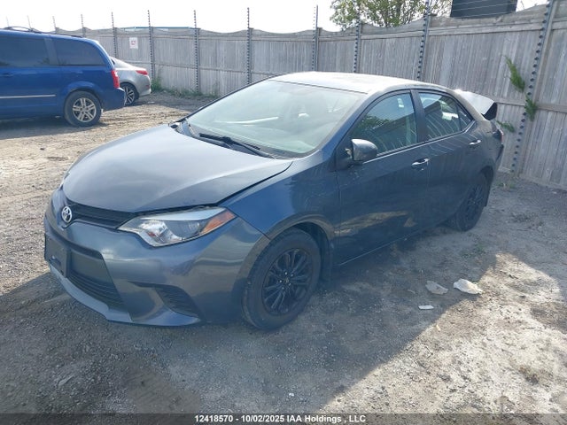 Toyota 2zr-fe 2016 2T1BURHE6GC653756 Image 2