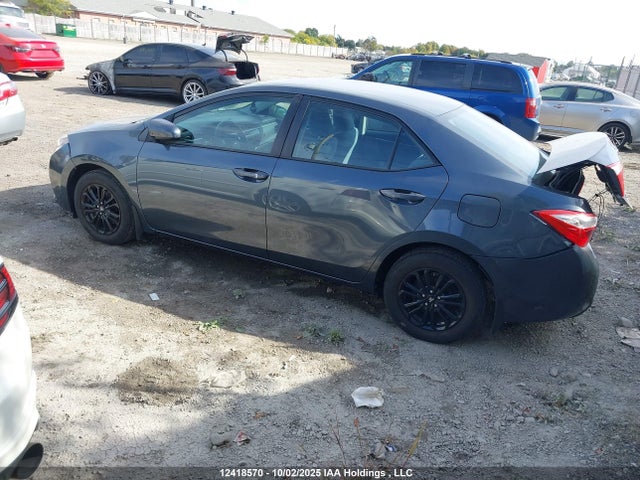 Toyota 2zr-fe 2016 2T1BURHE6GC653756 Image 3