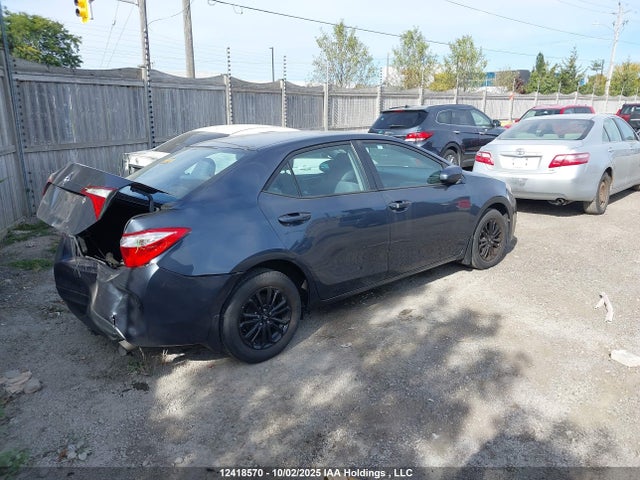 Toyota 2zr-fe 2016 2T1BURHE6GC653756 Image 4
