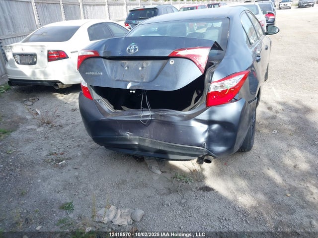 Toyota 2zr-fe 2016 2T1BURHE6GC653756 Image 6