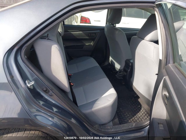 Toyota 2zr-fe 2016 2T1BURHE6GC653756 Image 8