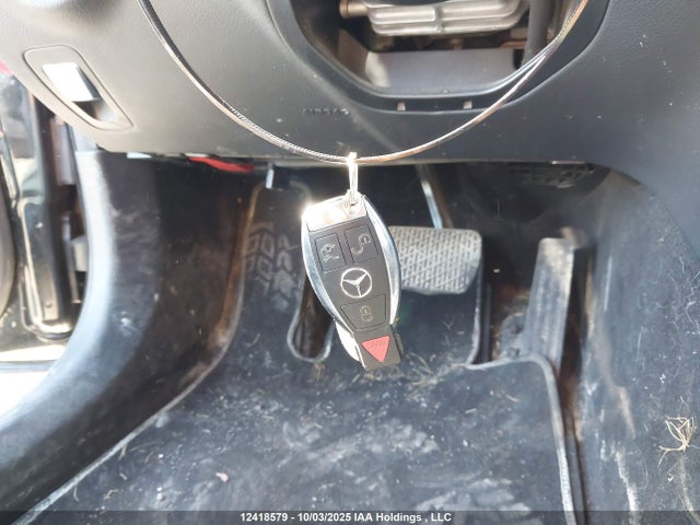 Mercedes-Benz 2015 2015 55SWF4KB0FU032065 Image 11