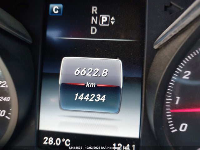 Mercedes-Benz 2015 2015 55SWF4KB0FU032065 Image 15