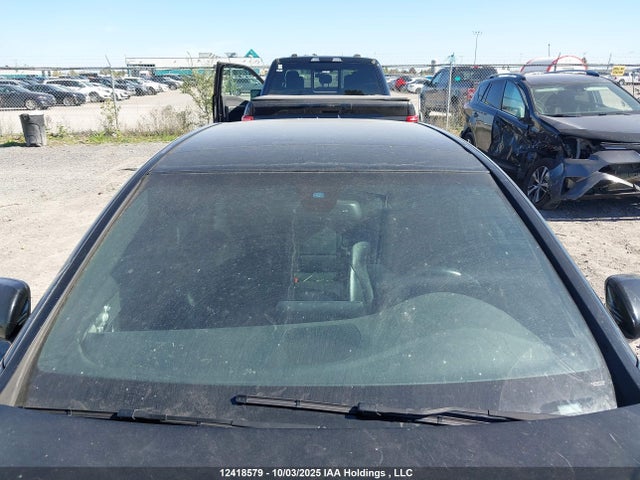 Mercedes-Benz 2015 2015 55SWF4KB0FU032065 Image 17