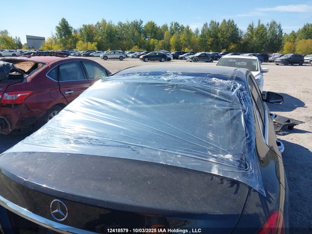 Mercedes-Benz 2015 2015 55SWF4KB0FU032065 Image 20