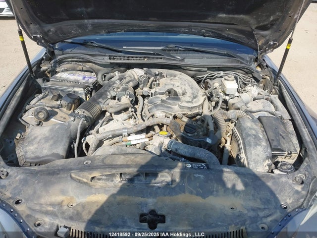 JTHCE1D23E5003466 Lexus 2gr-fse