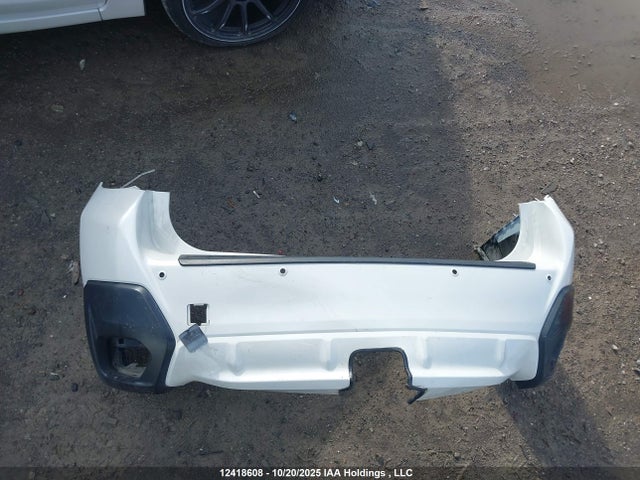 2021 Subaru Crosstrek მანქანა იყიდება აუქციონზე, vin: JF2GTHNC6M8258698, აუქციონის ნომერი: 12418608