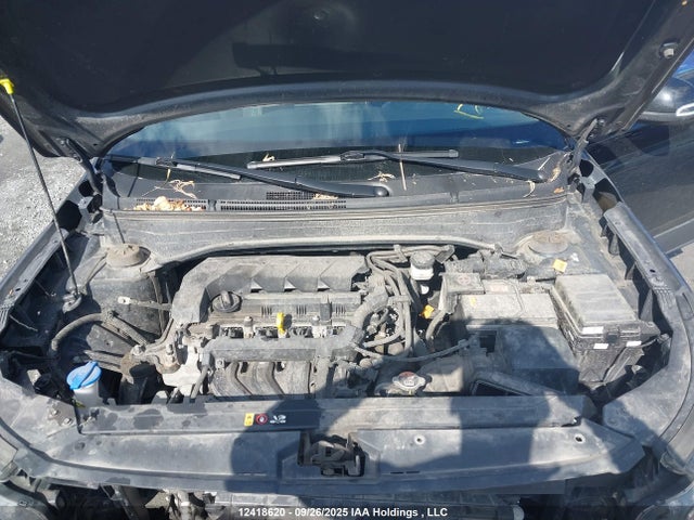 Hyundai gamma ii 2023 KMHRC8A31PU223426 Image 10