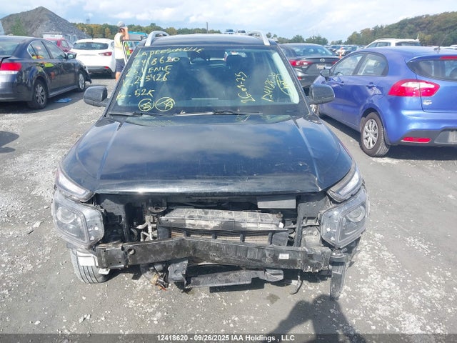 Hyundai gamma ii 2023 KMHRC8A31PU223426 Image 12