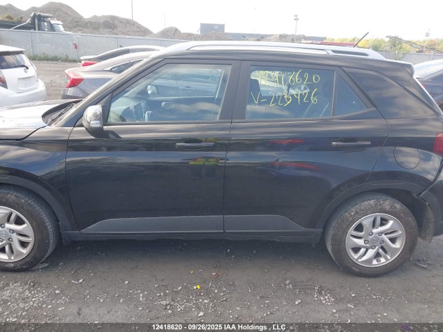 Hyundai gamma ii 2023 KMHRC8A31PU223426 Image 14