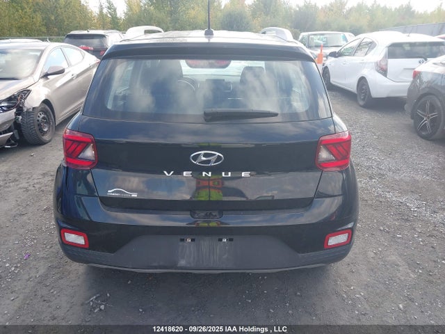 Hyundai gamma ii 2023 KMHRC8A31PU223426 Image 16