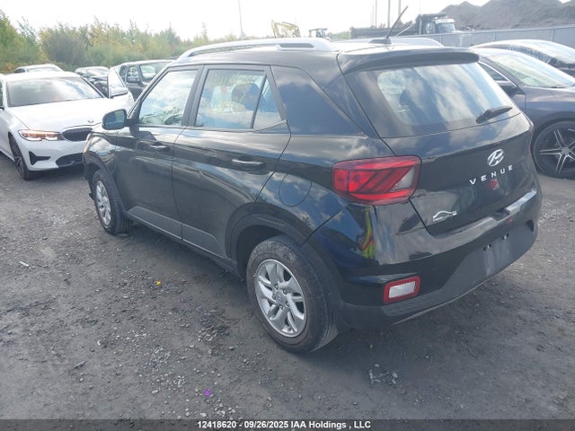 Hyundai gamma ii 2023 KMHRC8A31PU223426 Image 3