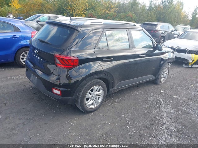 Hyundai gamma ii 2023 KMHRC8A31PU223426 Image 4