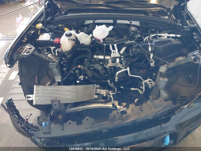 1C4RJYC62N8741830 Jeep 2022
