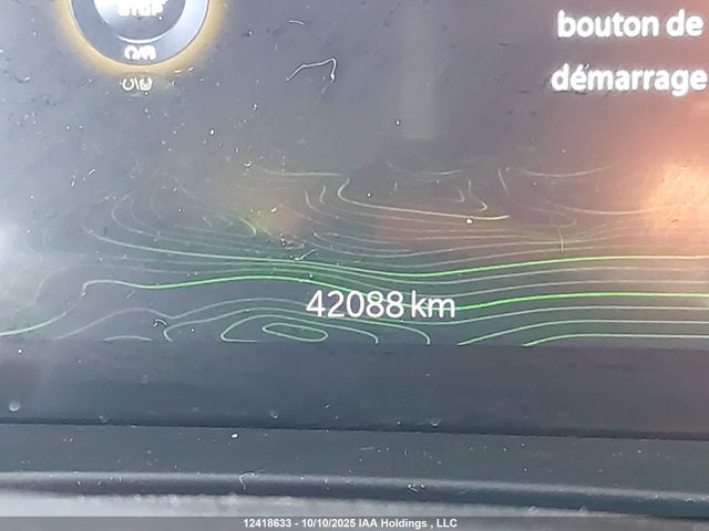 1C4RJYC62N8741830 Jeep 2022