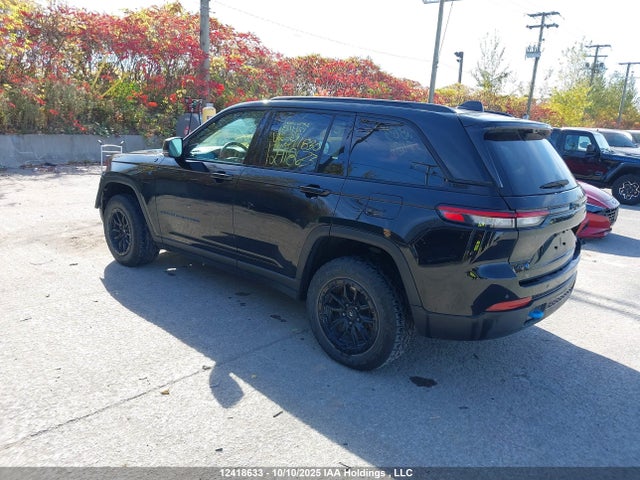 1C4RJYC62N8741830 Jeep 2022
