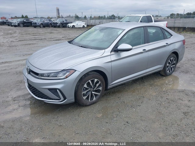 3VWCX7BU2SM026162 Volkswagen tsi