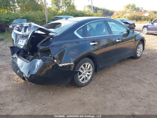 1N4AL3APXFN307542 Nissan Altima