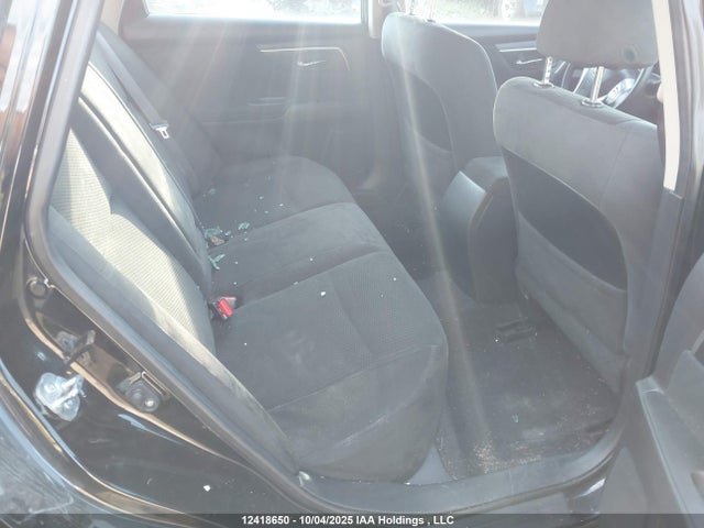 1N4AL3APXFN307542 Nissan Altima