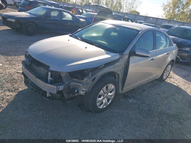 1G1PC5SB9E7282356 Chevrolet LUV