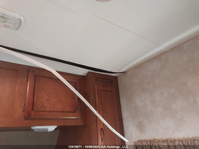 2013 Coachmen Catalina მანქანა იყიდება აუქციონზე, vin: 5ZT2CAUB4DT003729, აუქციონის ნომერი: 12418671