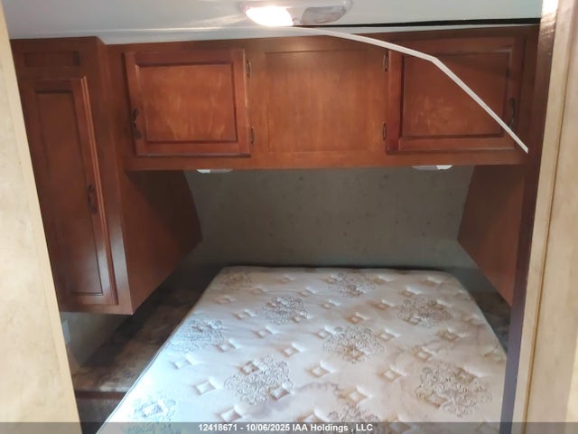 2013 Coachmen Catalina მანქანა იყიდება აუქციონზე, vin: 5ZT2CAUB4DT003729, აუქციონის ნომერი: 12418671