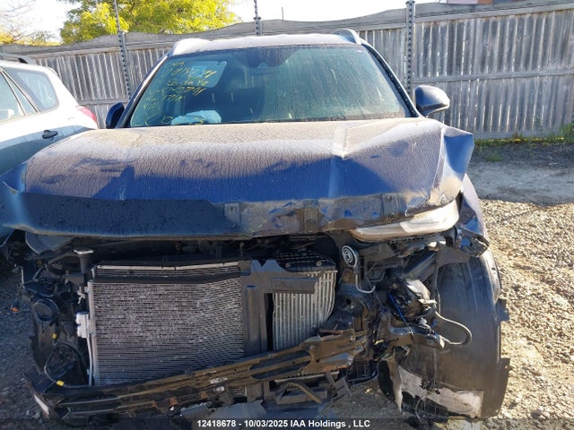 Hyundai t-gdi theta ii 2019 5NMS3CAA8KH040791 Image 13