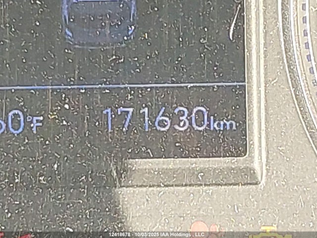 Hyundai t-gdi theta ii 2019 5NMS3CAA8KH040791 Image 16