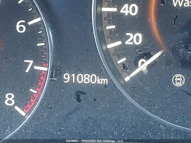 Mazda pe 2023 3MZBPAB70PM366436 Image 16