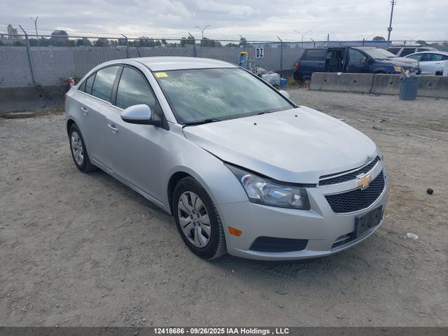 Chevrolet LUV 2014 1G1PC5SB0E7398481 Image 16