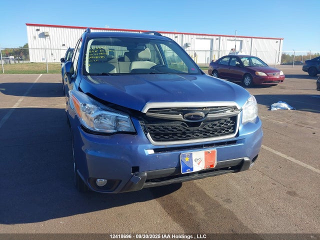 JF2SJCCCXGH422836 Subaru naturally aspirated c0