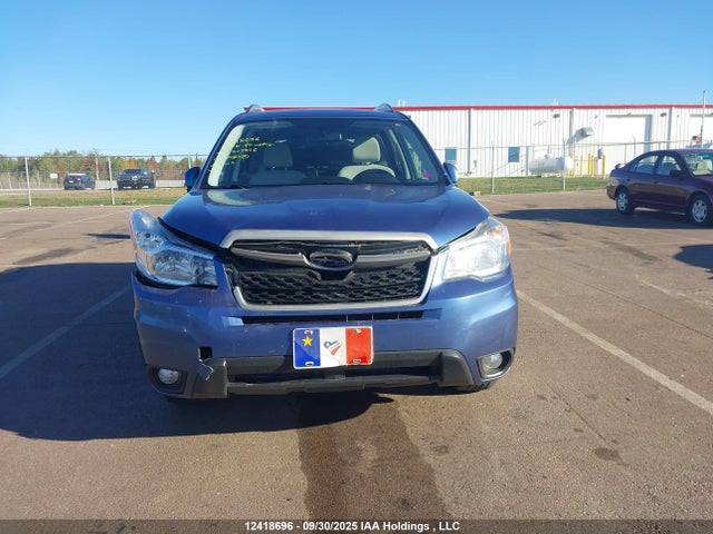 JF2SJCCCXGH422836 Subaru naturally aspirated c0