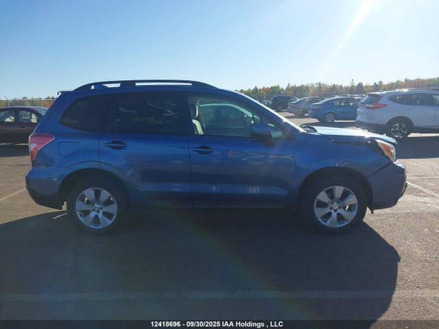 JF2SJCCCXGH422836 Subaru naturally aspirated c0