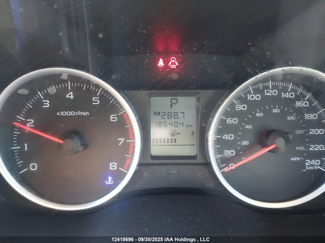 JF2SJCCCXGH422836 Subaru naturally aspirated c0