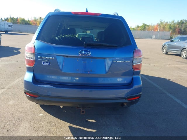 JF2SJCCCXGH422836 Subaru naturally aspirated c0