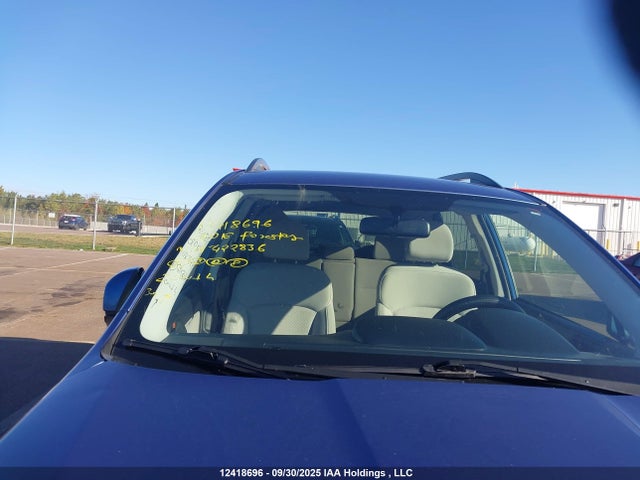 JF2SJCCCXGH422836 Subaru naturally aspirated c0