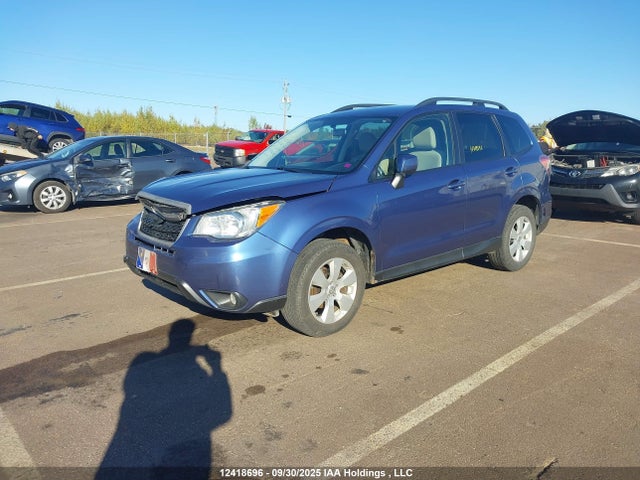 JF2SJCCCXGH422836 Subaru naturally aspirated c0