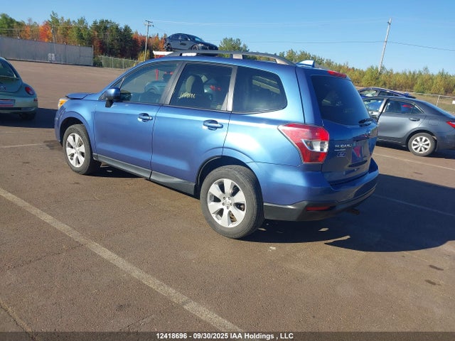JF2SJCCCXGH422836 Subaru naturally aspirated c0